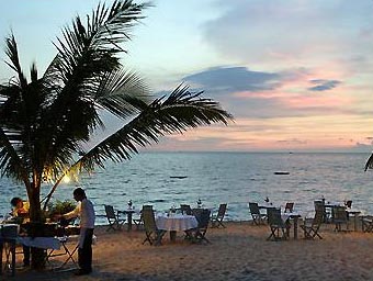 La Veranda Resort Hotel - Phu Quoc, discount rates at La Veranda Resort ...